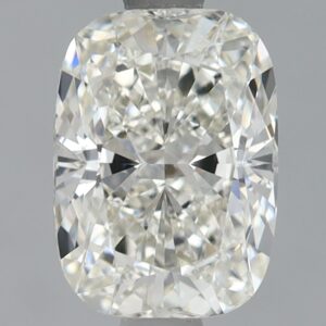 1.11 cctw VVS2 - Lab Grown Loose Diamond