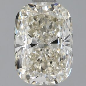 1.09 cctw VS2 - Lab Grown Loose Diamond
