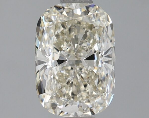 1.09 cctw VS2 - Lab Grown Loose Diamond