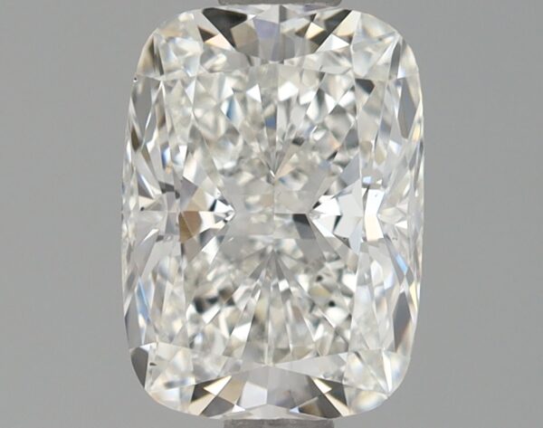 1.07 cctw VS1 - Lab Grown Loose Diamond