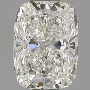 1.07 cctw VS2 - Lab Grown Loose Diamond