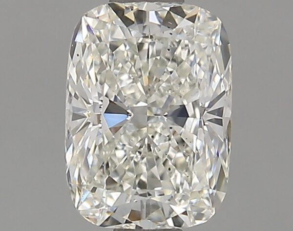 1.07 cctw VS2 - Lab Grown Loose Diamond