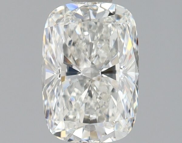 1.03 cctw VVS2 - Lab Grown Loose Diamond