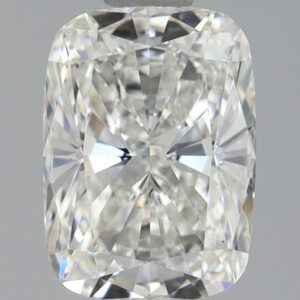 1.03 cctw VS2 - Lab Grown Loose Diamond