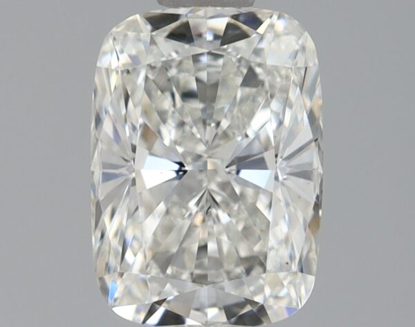 1.03 cctw VS2 - Lab Grown Loose Diamond