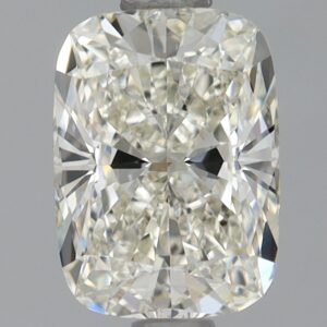 1.03 cctw VS1 - Lab Grown Loose Diamond