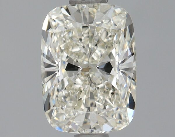 1.03 cctw VS1 - Lab Grown Loose Diamond