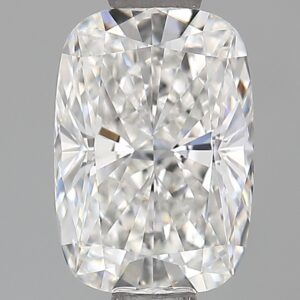 1.02 cctw VVS2 - Lab Grown Loose Diamond