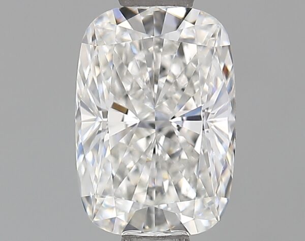 1.02 cctw VVS2 - Lab Grown Loose Diamond