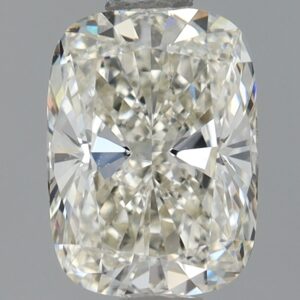1.01 cctw VS1 - Lab Grown Loose Diamond