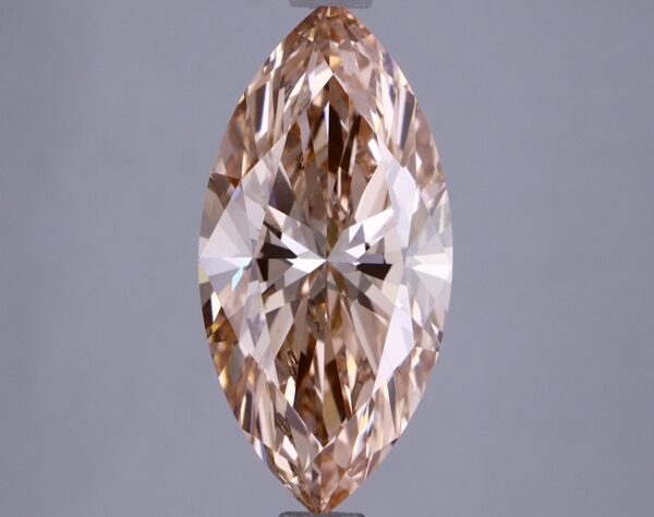 2.19 cctw VS1 - Lab Grown Loose Diamond