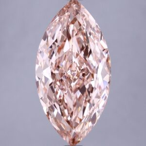 3.16 cctw VS1 - Lab Grown Loose Diamond