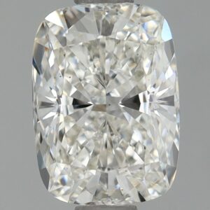 1.01 cctw VS1 - Lab Grown Loose Diamond