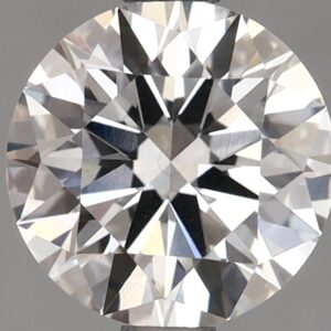 1.50 cctw VS1 - Lab Grown Loose Diamond