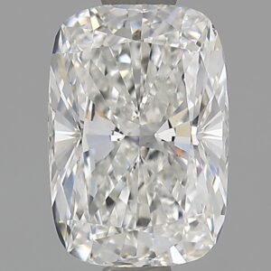 1.45 cctw VS2 - Lab Grown Loose Diamond