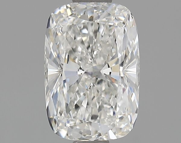 1.45 cctw VS2 - Lab Grown Loose Diamond