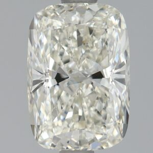 1.45 cctw VS1 - Lab Grown Loose Diamond