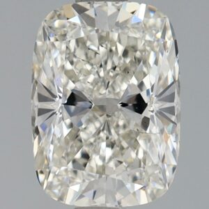 1.36 cctw VS2 - Lab Grown Loose Diamond