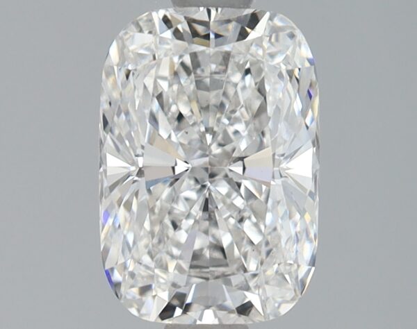 1.33 cctw VS2 - Lab Grown Loose Diamond