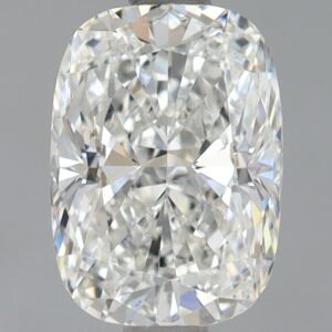 1.14 cctw VS1 - Lab Grown Loose Diamond