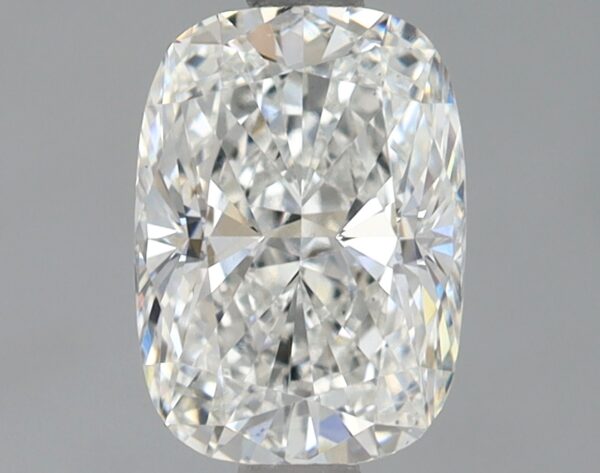 1.14 cctw VS1 - Lab Grown Loose Diamond