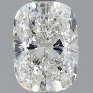 1.13 cctw VS1 - Lab Grown Loose Diamond
