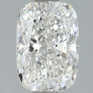1.08 cctw VVS2 - Lab Grown Loose Diamond