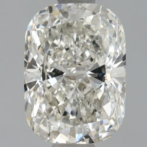 1.02 cctw VS2 - Lab Grown Loose Diamond