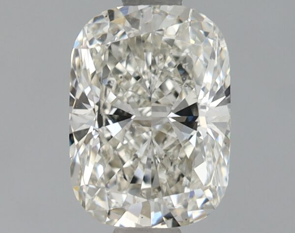 1.02 cctw VS2 - Lab Grown Loose Diamond