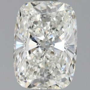 1.01 cctw VS1 - Lab Grown Loose Diamond
