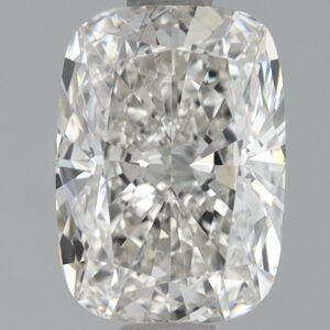 1.01 cctw VS1 - Lab Grown Loose Diamond