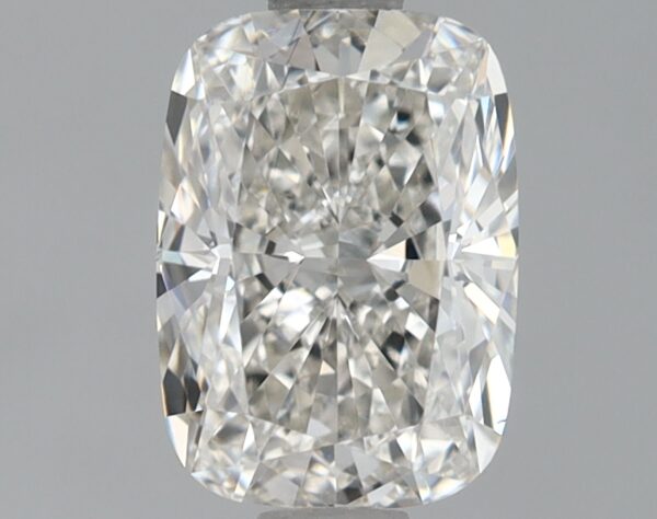 1.01 cctw VS1 - Lab Grown Loose Diamond