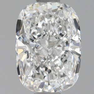 1.06 cctw VS2 - Lab Grown Loose Diamond