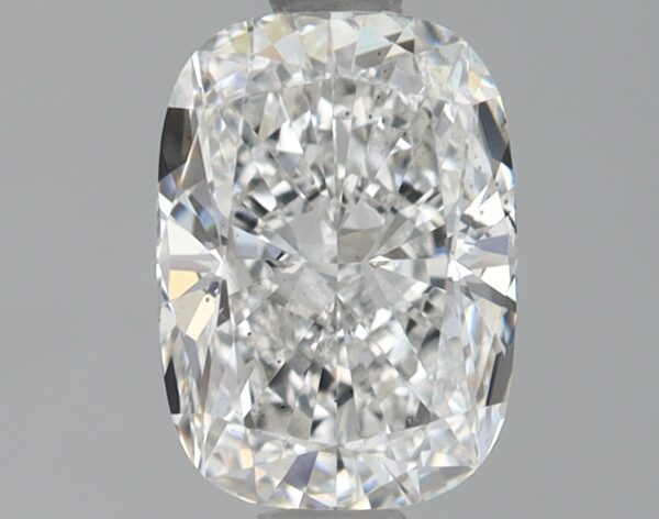 1.06 cctw VS2 - Lab Grown Loose Diamond
