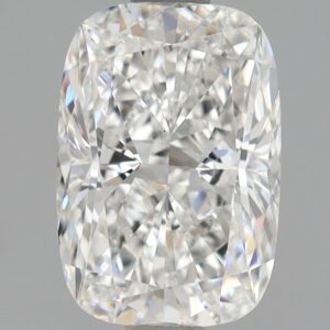 1.33 cctw VS1 - Lab Grown Loose Diamond