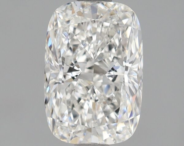 1.33 cctw VS1 - Lab Grown Loose Diamond