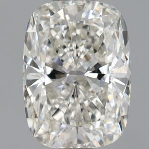 1.03 cctw VS1 - Lab Grown Loose Diamond