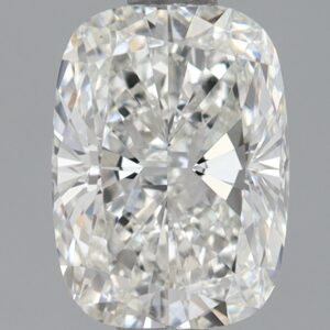 1.15 cctw VS1 - Lab Grown Loose Diamond