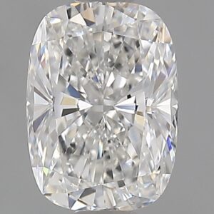 1.05 cctw VS1 - Lab Grown Loose Diamond