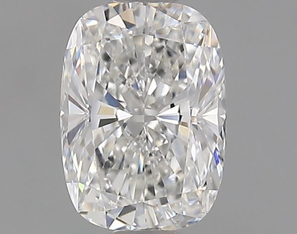 1.05 cctw VS1 - Lab Grown Loose Diamond