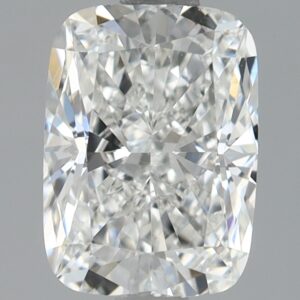 1.21 cctw VVS2 - Lab Grown Loose Diamond