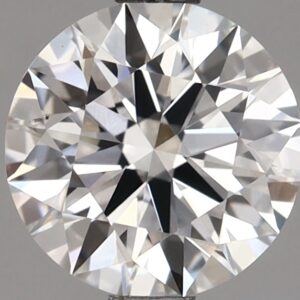 1.50 cctw VS1 - Lab Grown Loose Diamond
