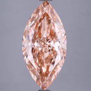 4.01 cctw VS1 - Lab Grown Loose Diamond