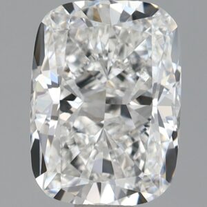 1.08 cctw VS1 - Lab Grown Loose Diamond