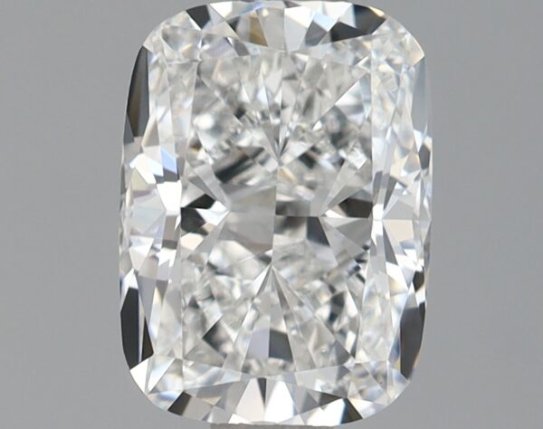 1.08 cctw VS1 - Lab Grown Loose Diamond