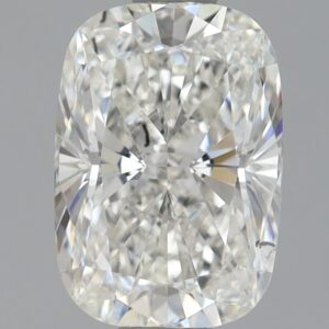 1.01 cctw SI1 - Lab Grown Loose Diamond