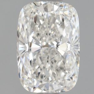 1.13 cctw VVS2 - Lab Grown Loose Diamond