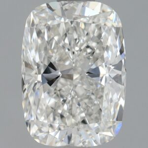 1.03 cctw SI1 - Lab Grown Loose Diamond