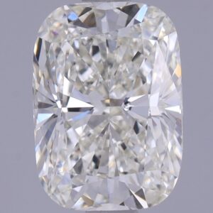 1.27 cctw VVS2 - Lab Grown Loose Diamond
