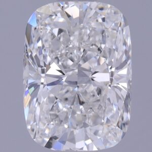 1.15 cctw VS1 - Lab Grown Loose Diamond